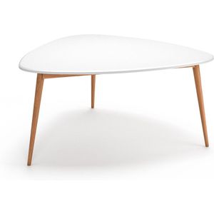 Tafel voor 6 personen, Jimi