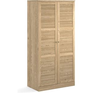 Kast 2 deuren, Mayor