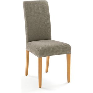 Peomeise Stretch Spandex Chair Cover for Wedding Party