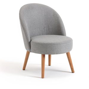 Vintage fauteuil Quilda