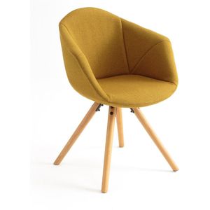 Fauteuil Asting