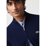 Lacoste - AH1957 - Vest - Navy Blue