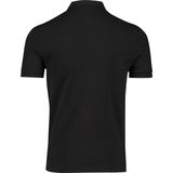 Lacoste Poloshirt