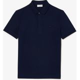 Lacoste Poloshirt