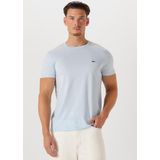 Lacoste - 1THT1 - Poloshirt - Lichtblauw - Katoen