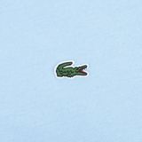 Lacoste - 1THT1 - Poloshirt - Lichtblauw - Katoen