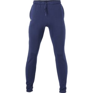 Lacoste joggingbroek (dik) - marine blauw