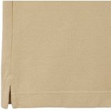 Lacoste - Slim Fit - Poloshirt - Effen - Puur Katoen