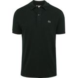 Lacoste - PH4012 - Polo - Groen - Slim Fit