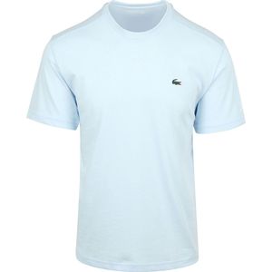 Lacoste - Classic - T-shirt - Sport Performance