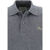 Lacoste - PH4012 - Polo - Grijs - Slim Fit