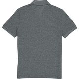 Lacoste - PH4012 - Polo - Grijs - Slim Fit