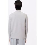 Lacoste - Shirt Lichtgrijs Lacoste Polos Lichtgrijs Ph2481