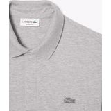 Lacoste - Shirt Lichtgrijs Lacoste Polos Lichtgrijs Ph2481