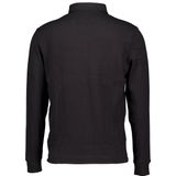 Lacoste Polo lange mouw PH2481-53 Groen