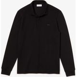 Lacoste Polo lange mouw PH2481-53 Groen