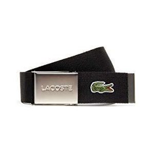 Lacoste RC2012 heren riem - - 130