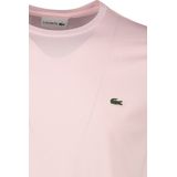Lacoste Heren Pima T-shirt