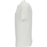 Lacoste - Ultra Soft - Polo - Wit - Regular Fit