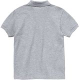 LACOSTE - Kinder polo korte mouw