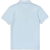 Polo Lacoste Kids PJ2909 Regular Fit Rill