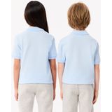 Polo Lacoste Kids PJ2909 Regular Fit Rill