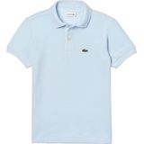 Polo Lacoste Kids PJ2909 Regular Fit Rill