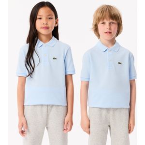 Polo Lacoste Kids PJ2909 Regular Fit Rill