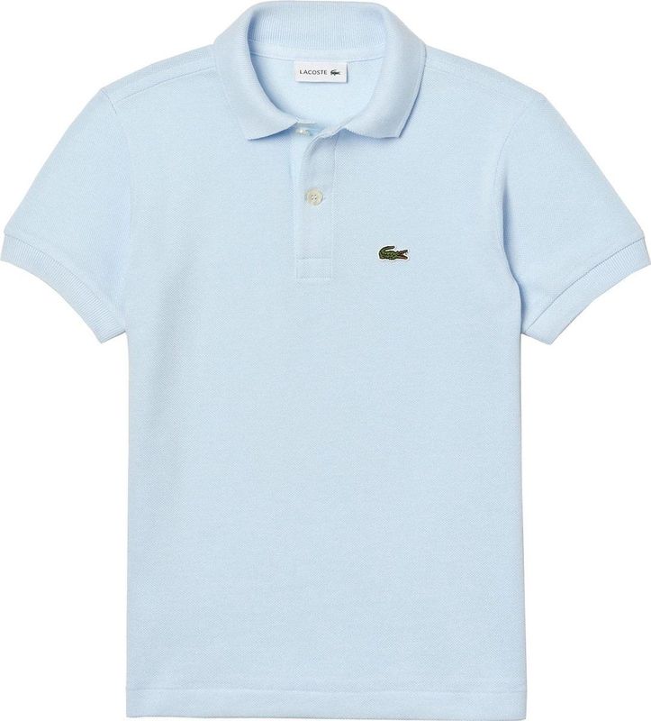 Polo Lacoste Kids PJ2909 Regular Fit Rill