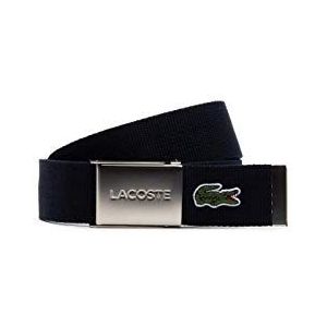 Lacoste Riem L.12.12 Concept Heren, Blauw-(blauw), 130