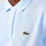Lacoste - PH4012 - Polo - Wit - Katoen