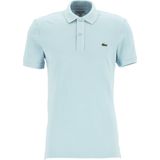 Lacoste - PH4012 - Polo - Wit - Katoen