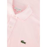 Lacoste - PH4012 - Poloshirt - Roze - Katoen