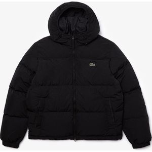 Lacoste - Jack - Heren - Lichtgewicht - Waterafstotend - Polyester