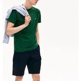 Lacoste Classic Lifestyle T-Shirt Heren