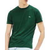 Lacoste Classic Lifestyle T-Shirt Heren