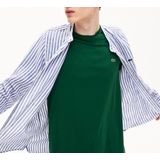 T-Shirt mit Rundhalsausschnitt