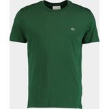 Lacoste Classic Lifestyle T-Shirt Heren