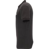 Lacoste - Ultra Soft Polo - Zwart - Regular Fit - Korte Mouwen