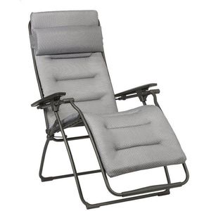 Lafuma Relaxchair Futura Be Comfort