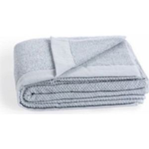 Lafuma Gartenlounge-Sessel Lafuma Littoral Frotteeauflage für Relaxliegen 180 x 60 cm Embrun