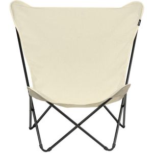 Toile de rechange maxi transat batyline seigle 2 LAFUMA MOBILIER - Gamm