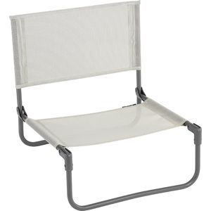 Lafuma Lage stoel, aluminium, normaal