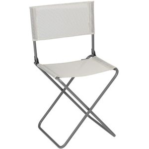 Lafuma Mobilier CNO Klapkruk, Batyline, Rogge II, Large