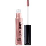 Rimmel - Oh My Gloss! - Lipgloss - Tint 130 Purrr... - 6.5 ml