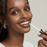 Rimmel - Oh My Gloss! - Lipgloss - 160 Stay My Rose - 6.5 ml