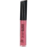 Rimmel - Oh My Gloss! - Lipgloss - 160 Stay My Rose - 6.5 ml