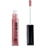Rimmel - Oh My Gloss! - Lipgloss - 260 My Eternity - 6.5 ml