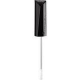 Rimmel - Oh My Gloss! - Lipgloss - 260 My Eternity - 6.5 ml