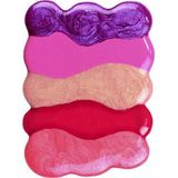 Rimmel - Oh My Gloss! - Lipgloss - 260 My Eternity - 6.5 ml